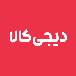 تصویر
