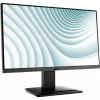 MSI PRO MP223