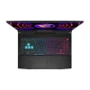 MSI KATANA B12V