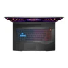 MSI Pulse 17 B13VFK