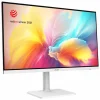 MSI Modern MD2712PW