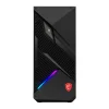 MSI MPG Infinite X2 13F