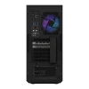 MSI MPG Infinite X2 13F