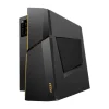 MSI MEG Trident X2 13th