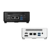 MSI Cubi 5 12M