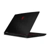 MSI GF63 Thin