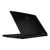 MSI GF63 Thin