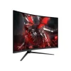 MSI G321CQP E2