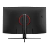 MSI G321CQP E2