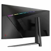 MSI MAG401QR