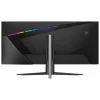 MSI MAG401QR
