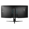 MSI MAG342CQPV
