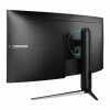 MSI MAG342CQPV