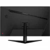 MSI G321Q