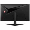 MSI G281UV
