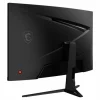 MSI G273CQ