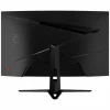 MSI G273CQ