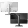 MSI AM272P 13M