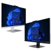 MSI AM272P 13M