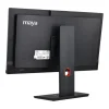 MAYA MA24P B12
