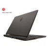 MSI VECTOR 17 HX 14V