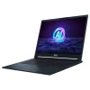 MSI Stealth 14 AI Studio A1V