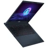 MSI Stealth 14 AI Studio A1V