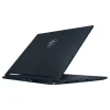 MSI Stealth 14 AI Studio A1V