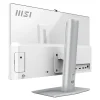 MSI AM242P 13M