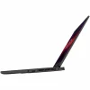 MSI Sword 16 HX B14V