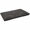 MSI Sword 16 HX B14V