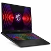 MSI Sword 16 HX B14V