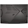 MSI THIN 15 B13