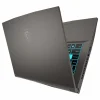 MSI THIN 15 B13