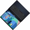 MSI Modern 15 B13