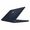 MSI Modern 15 B13