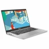 MSI Modern 14 - C13M