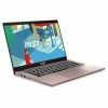 MSI Modern 14 - C13M