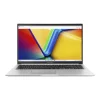 ASUS Vivobook 15 (X1502)