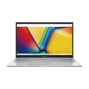 Vivobook 15 (F1504)