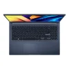 ASUS Vivobook 15 (A1502