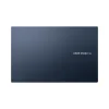 ASUS Vivobook 15 (A1502