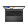 VivoBook R1605VA
