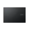 VivoBook R1605