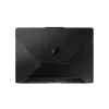 TUF Gaming FA506