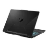 TUF Gaming FA506
