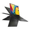 VivoBook TP3604VA