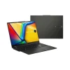 VivoBook TP3604VA