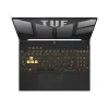 FX507ZC4