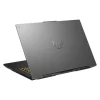 Asus TUF Gaming FX707